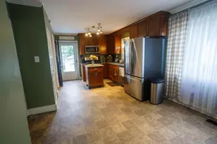135 W Mound St, South Charleston, OH 45368 - Photo 13