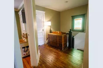 135 W Mound Street, South Charleston, OH 45368 - Photo 19