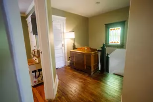 135 W Mound St, South Charleston, OH 45368 - Photo 19