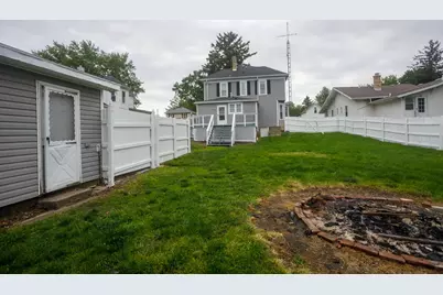 135 W Mound Street, South Charleston, OH 45368 - Photo 25