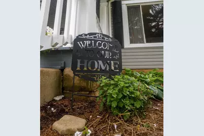135 W Mound Street, South Charleston, OH 45368 - Photo 3