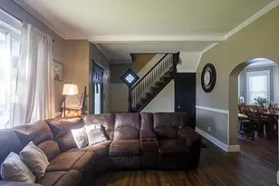 135 W Mound St, South Charleston, OH 45368 - Photo 7