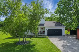 21165 Raymond Rd, Marysville, OH 43040 - Photo 3