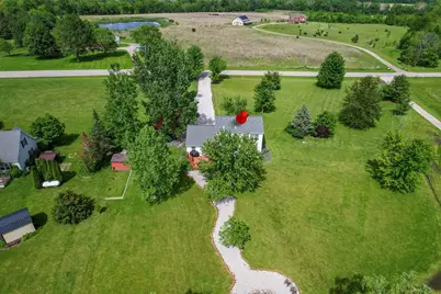21165 Raymond Road, Marysville, OH 43040 - Photo 61