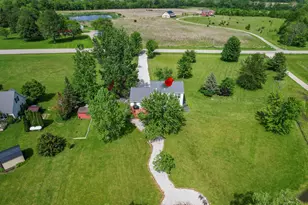 21165 Raymond Rd, Marysville, OH 43040 - Photo 61