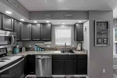 21165 Raymond Road, Marysville, OH 43040 - Photo 19