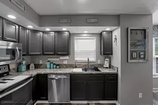 21165 Raymond Rd, Marysville, OH 43040 - Photo 19