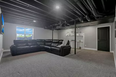21165 Raymond Road, Marysville, OH 43040 - Photo 43