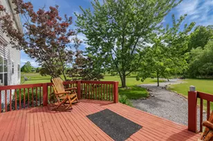 21165 Raymond Rd, Marysville, OH 43040 - Photo 59