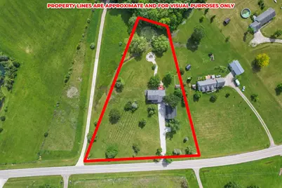 21165 Raymond Road, Marysville, OH 43040 - Photo 75