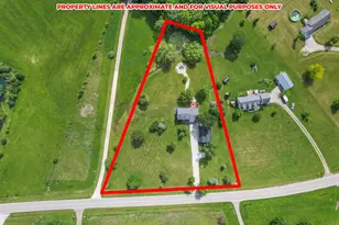 21165 Raymond Rd, Marysville, OH 43040 - Photo 75