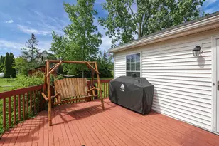 21165 Raymond Rd, Marysville, OH 43040 - Photo 57