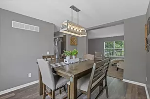 21165 Raymond Rd, Marysville, OH 43040 - Photo 5