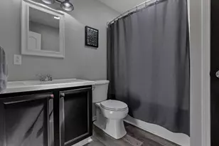 21165 Raymond Rd, Marysville, OH 43040 - Photo 31