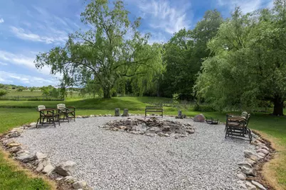 21165 Raymond Road, Marysville, OH 43040 - Photo 65