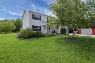 21165 Raymond Rd, Marysville, OH 43040 - Photo 55