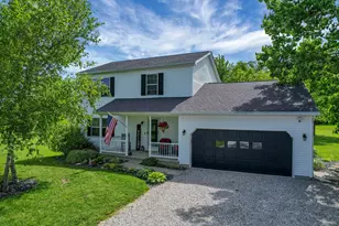 21165 Raymond Rd, Marysville, OH 43040 - Photo 1