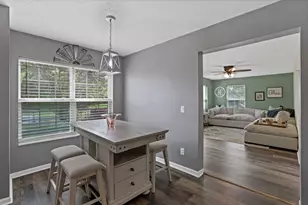 21165 Raymond Rd, Marysville, OH 43040 - Photo 7