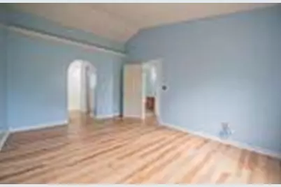 3290 Beagle Boulevard, Columbus, OH 43232 - Photo 17