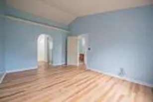 3290 Beagle Blvd, Columbus, OH 43232 - Photo 17