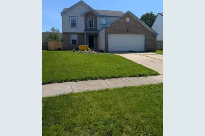 3290 Beagle Boulevard, Columbus, OH 43232 - Photo 35
