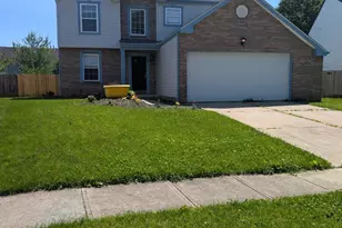 3290 Beagle Blvd, Columbus, OH 43232 - Photo 35