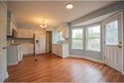 3290 Beagle Boulevard, Columbus, OH 43232 - Photo 11