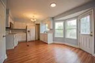 3290 Beagle Blvd, Columbus, OH 43232 - Photo 11