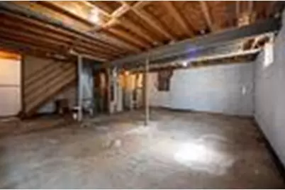 3290 Beagle Boulevard, Columbus, OH 43232 - Photo 31