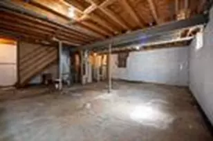 3290 Beagle Blvd, Columbus, OH 43232 - Photo 31