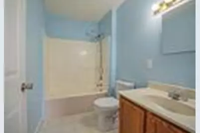 3290 Beagle Boulevard, Columbus, OH 43232 - Photo 25