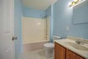 3290 Beagle Blvd, Columbus, OH 43232 - Photo 25