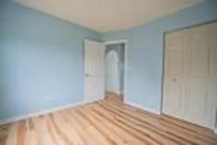 3290 Beagle Blvd, Columbus, OH 43232 - Photo 23