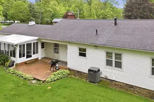 229 Ridgewood Blvd, Mansfield, OH 44907 - Photo 27