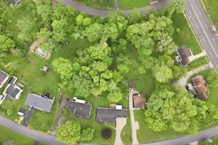 229 Ridgewood Blvd, Mansfield, OH 44907 - Photo 29