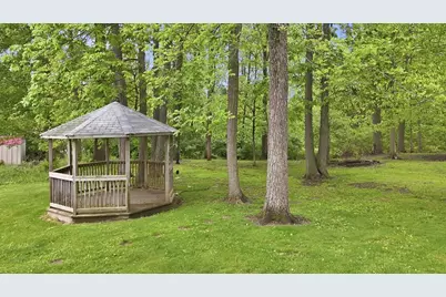 229 Ridgewood Boulevard, Mansfield, OH 44907 - Photo 25