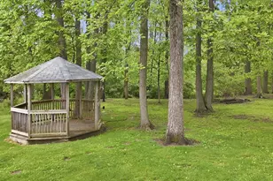 229 Ridgewood Blvd, Mansfield, OH 44907 - Photo 25