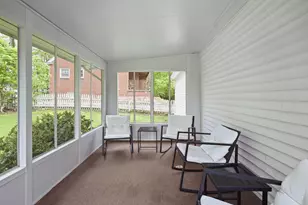 229 Ridgewood Blvd, Mansfield, OH 44907 - Photo 23