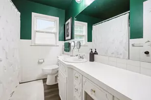 229 Ridgewood Blvd, Mansfield, OH 44907 - Photo 15