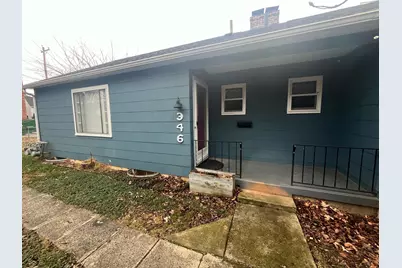 346 E Mithoff Street, Columbus, OH 43206 - Photo 7