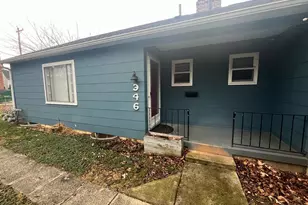 346 E Mithoff St, Columbus, OH 43206 - Photo 7