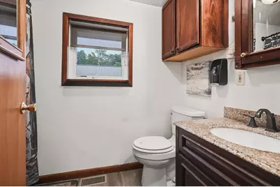 1683 State Route 314 S, Mansfield, OH 44903 - Photo 11