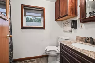1683 State Route 314 S, Mansfield, OH 44903 - Photo 11
