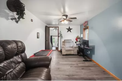 1683 State Route 314 S, Mansfield, OH 44903 - Photo 9