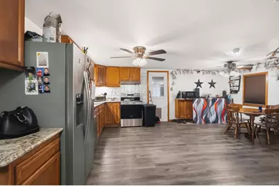 1683 State Route 314 S, Mansfield, OH 44903 - Photo 7