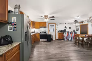 1683 State Route 314 S, Mansfield, OH 44903 - Photo 7
