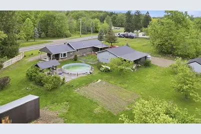 1683 State Route 314 S, Mansfield, OH 44903 - Photo 25