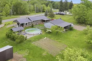 1683 State Route 314 S, Mansfield, OH 44903 - Photo 25