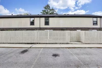 5862 Hallridge Circle, Columbus, OH 43232 - Photo 39