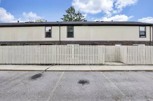 5862 Hallridge Cir, Columbus, OH 43232 - Photo 39